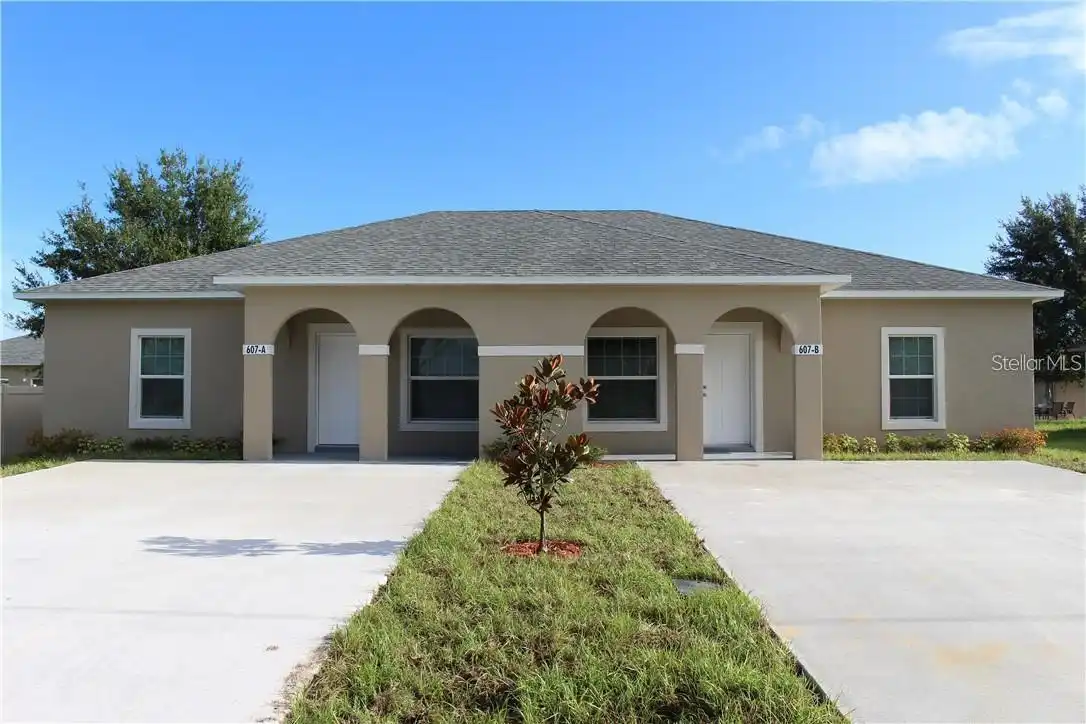 View Listing