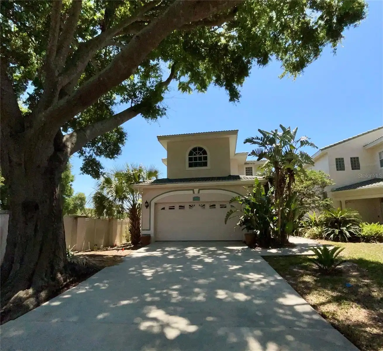 Orlando Real Estate