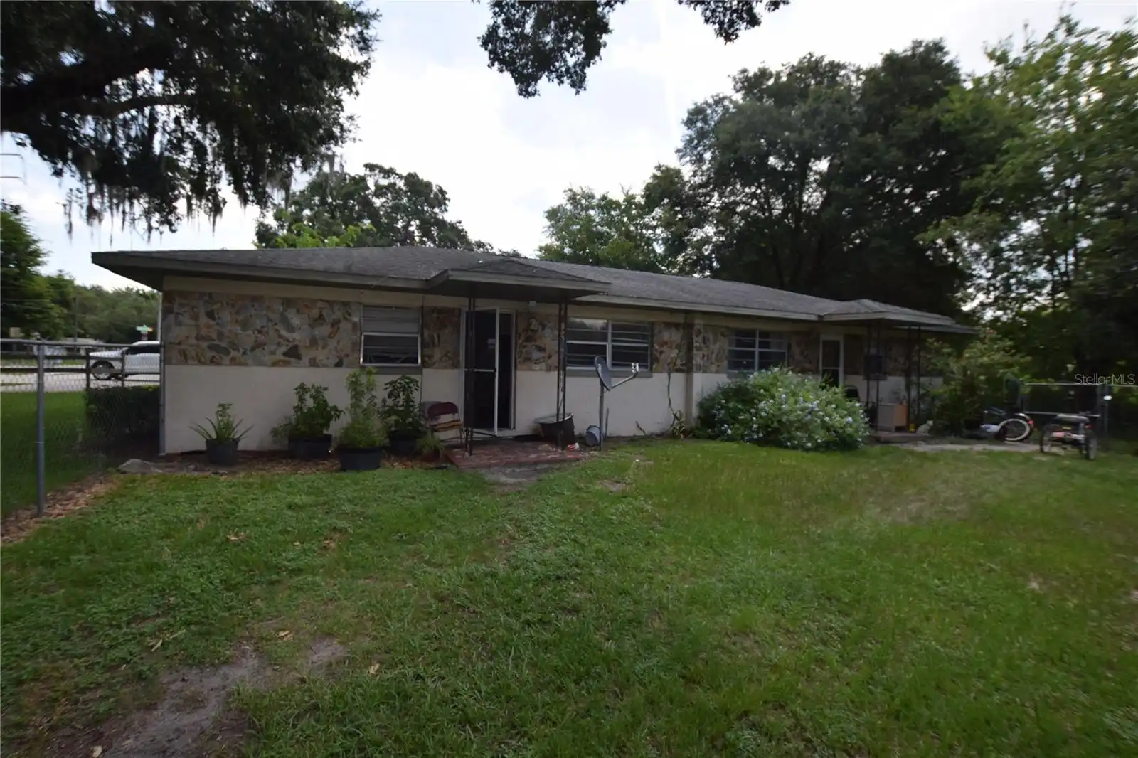 View Listing