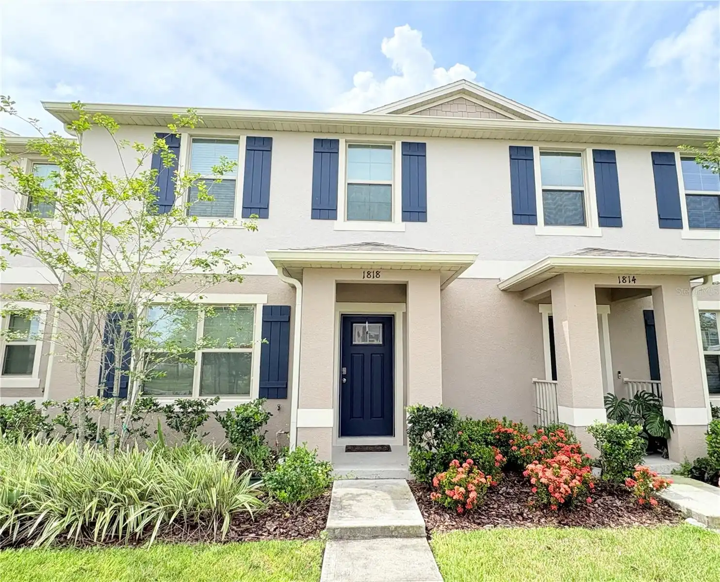 Kissimmee Real Estate