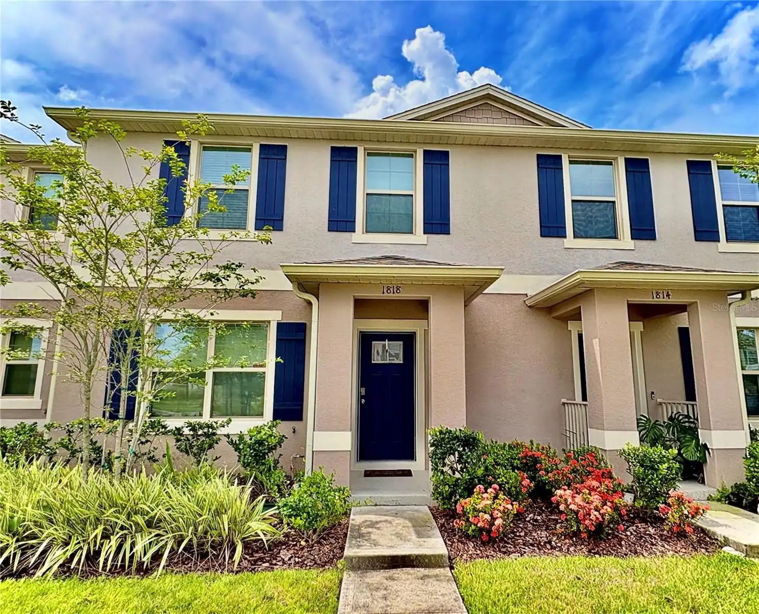 Kissimmee Real Estate