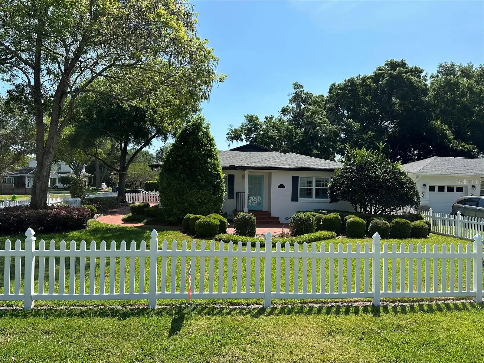 View Listing