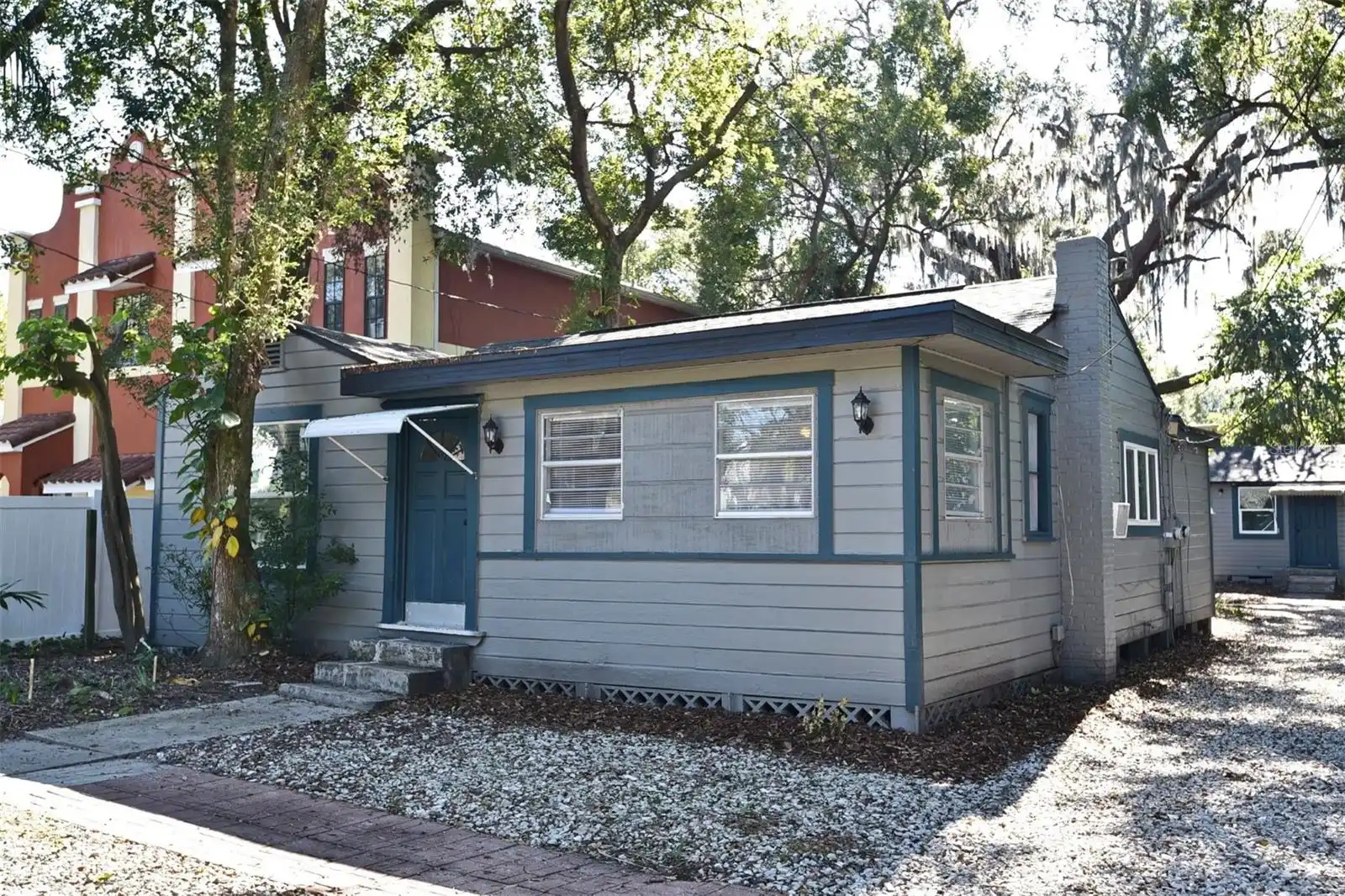 View Listing