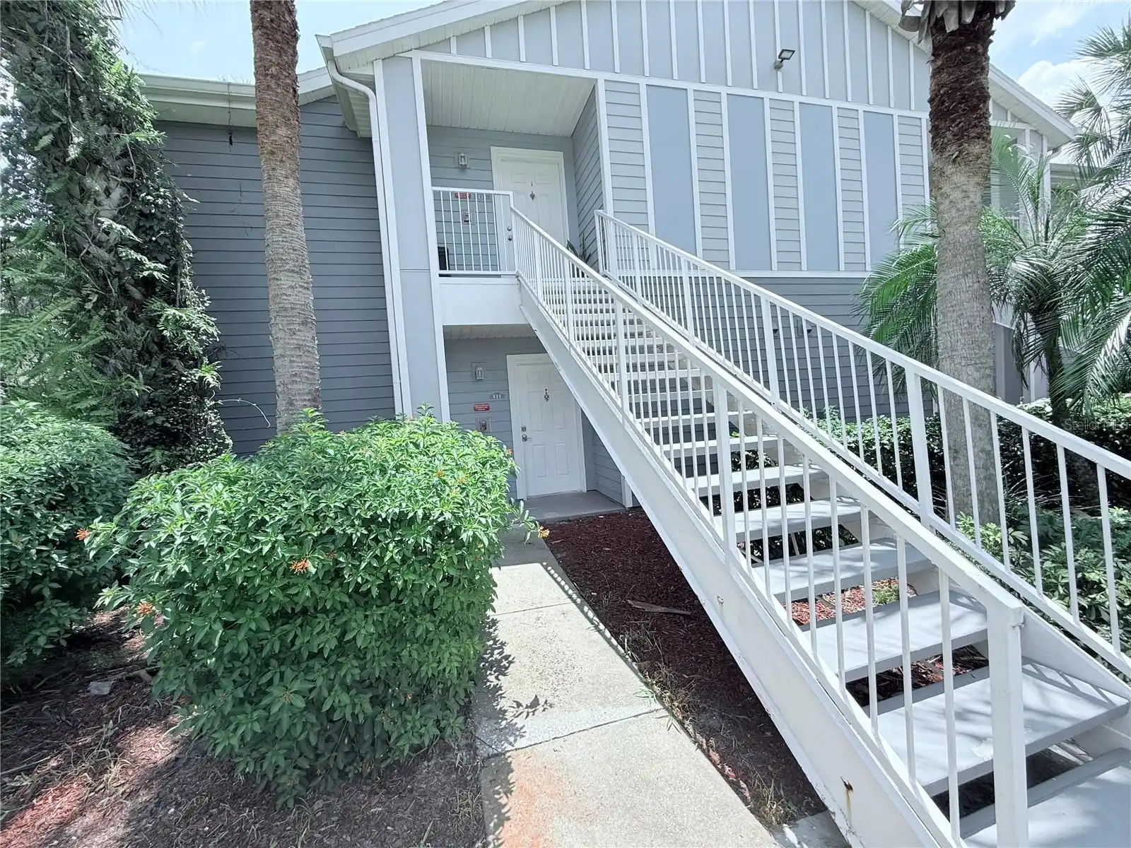 Lake Mary Real Estate