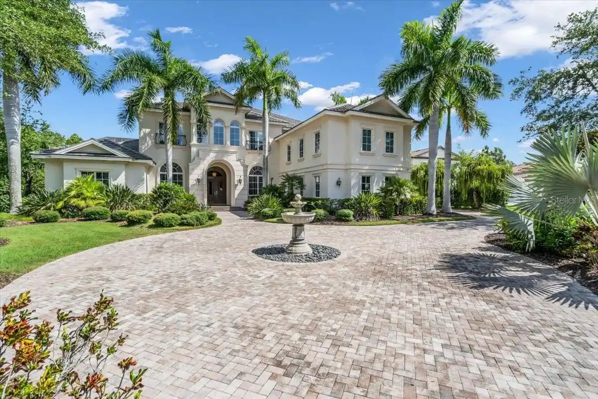 5BR, Home, 5BA, $4,990,000
Read More