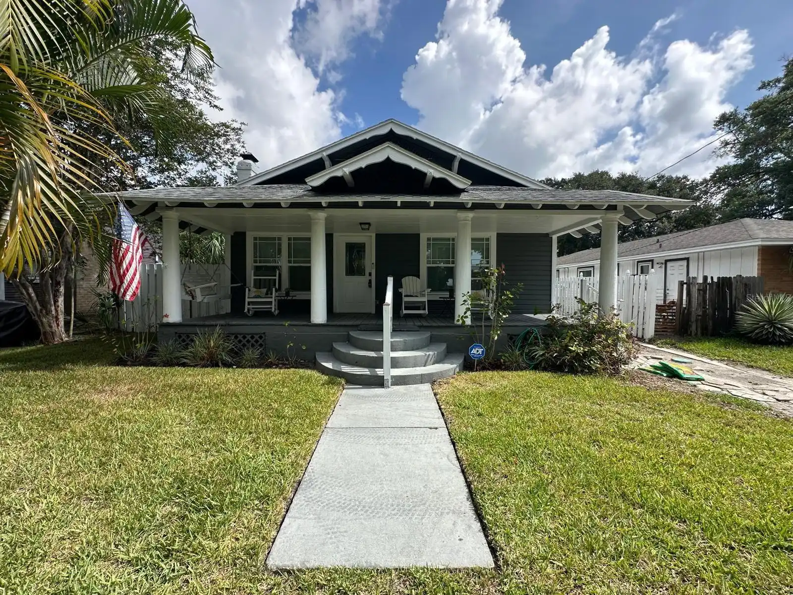 2BR, Residential Lease, 1BA, $1,750
Read More