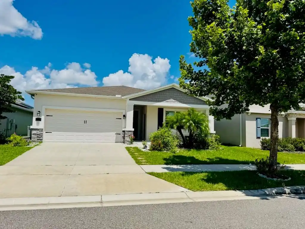 Davenport Real Estate