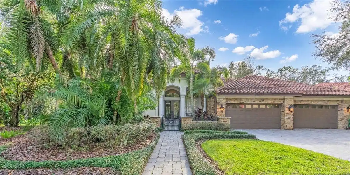 4BR, Home, 4BA, $1,550,000
Read More