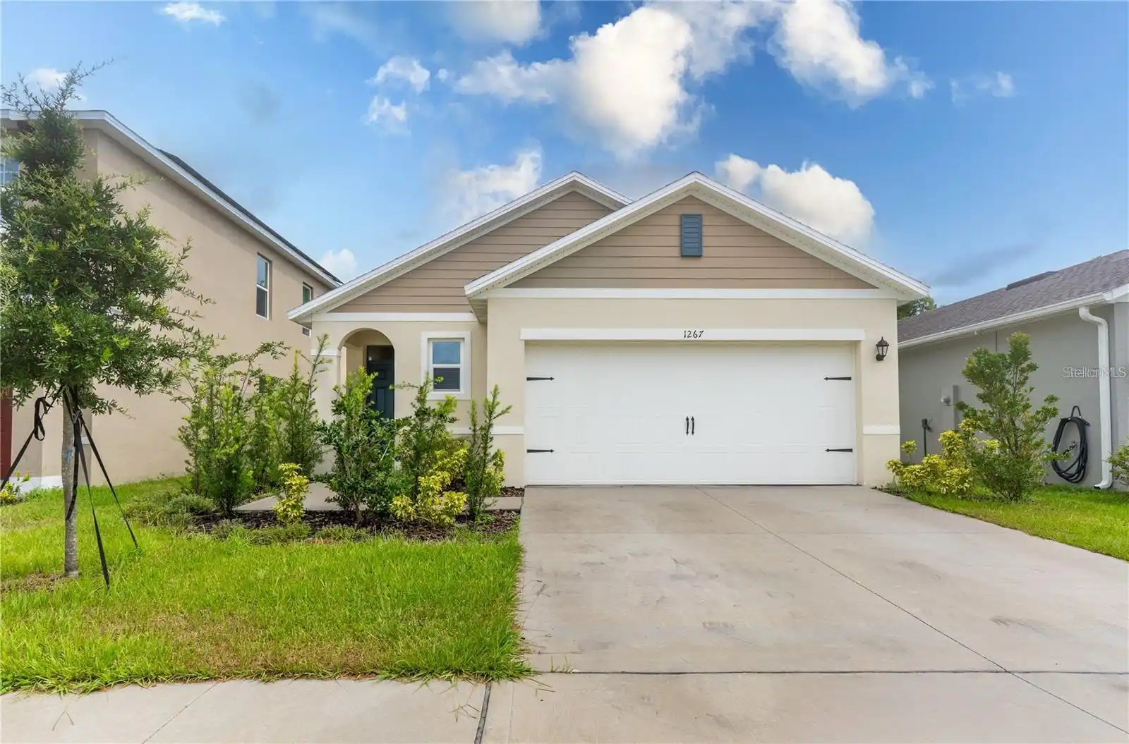 Davenport Real Estate