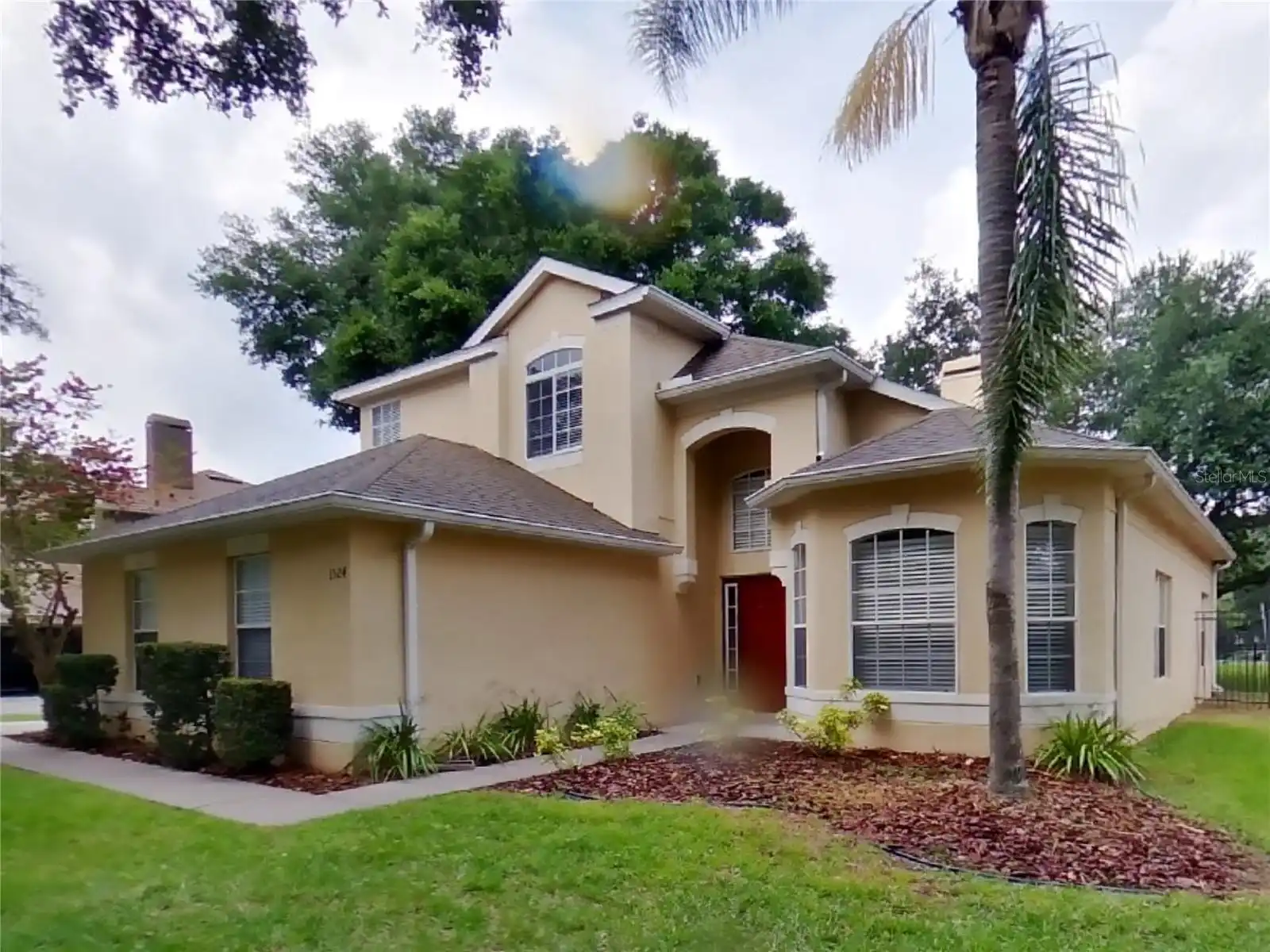 View Listing