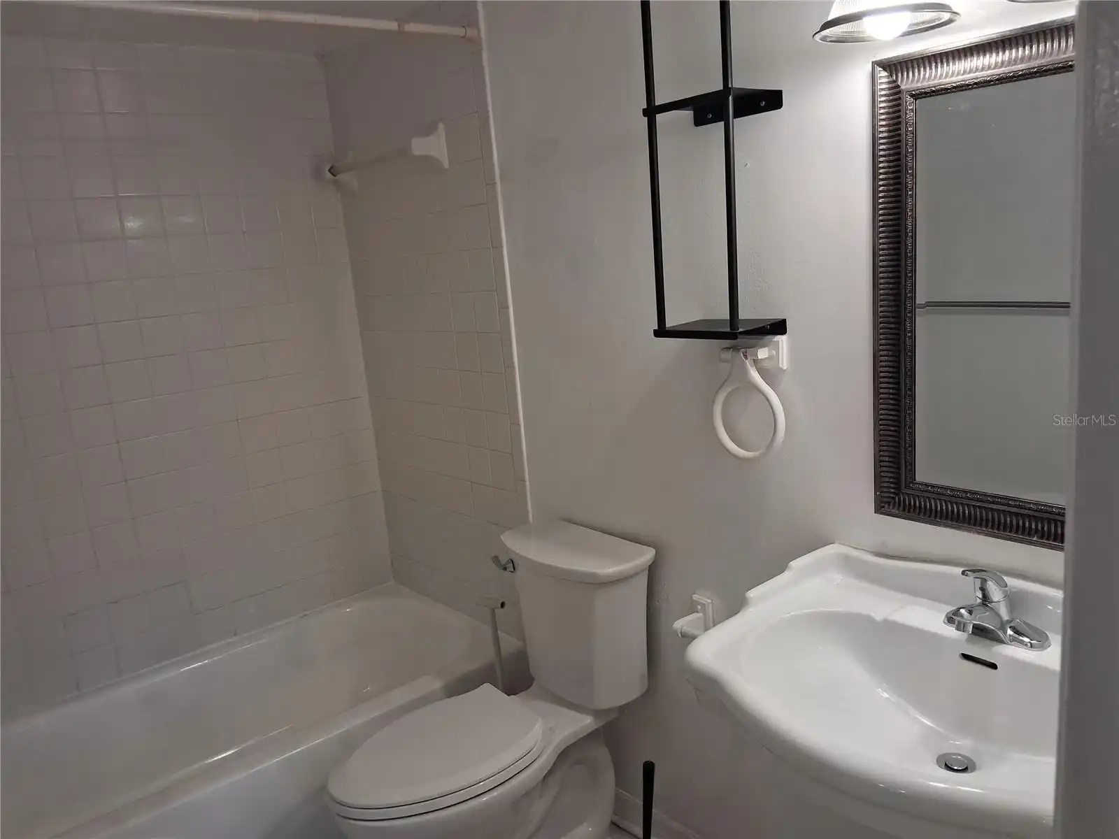 Listing Photo 11