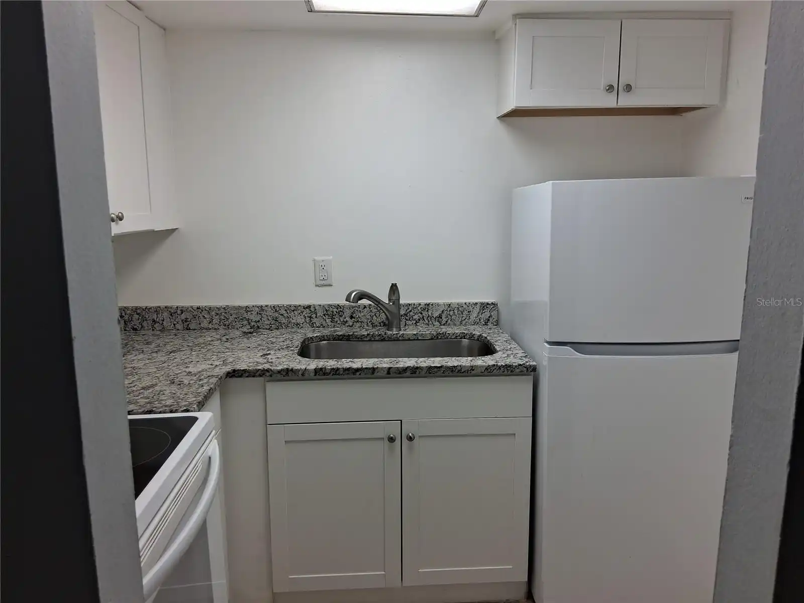 Listing Photo 7