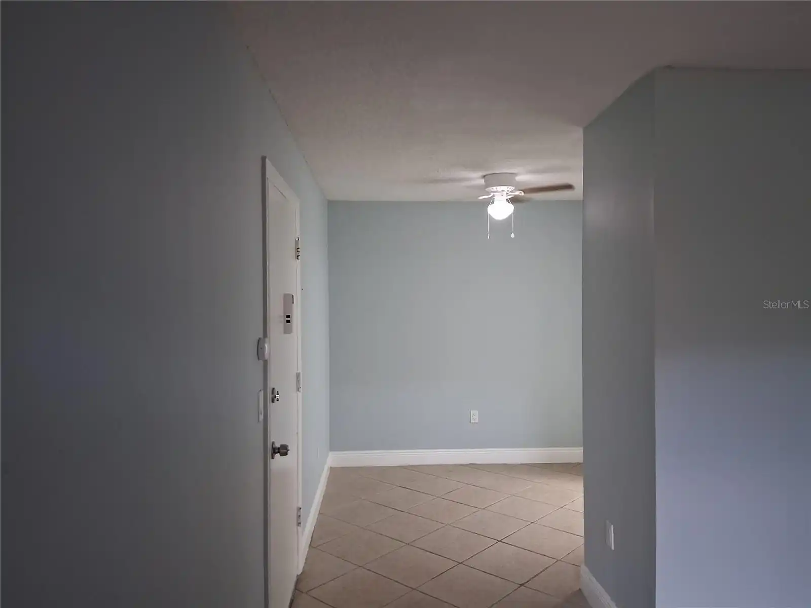Listing Photo 8
