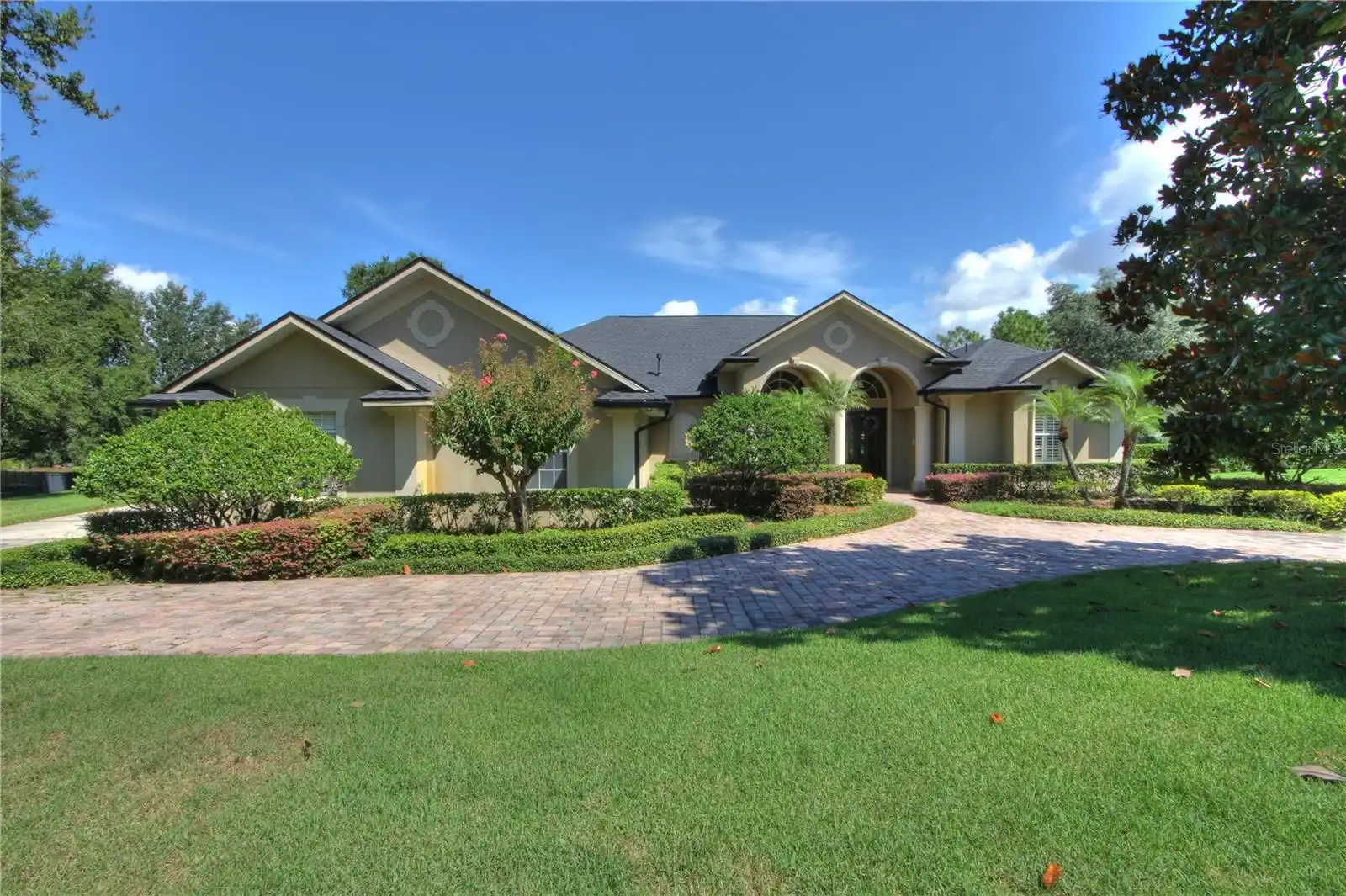 Windermere Real Estate