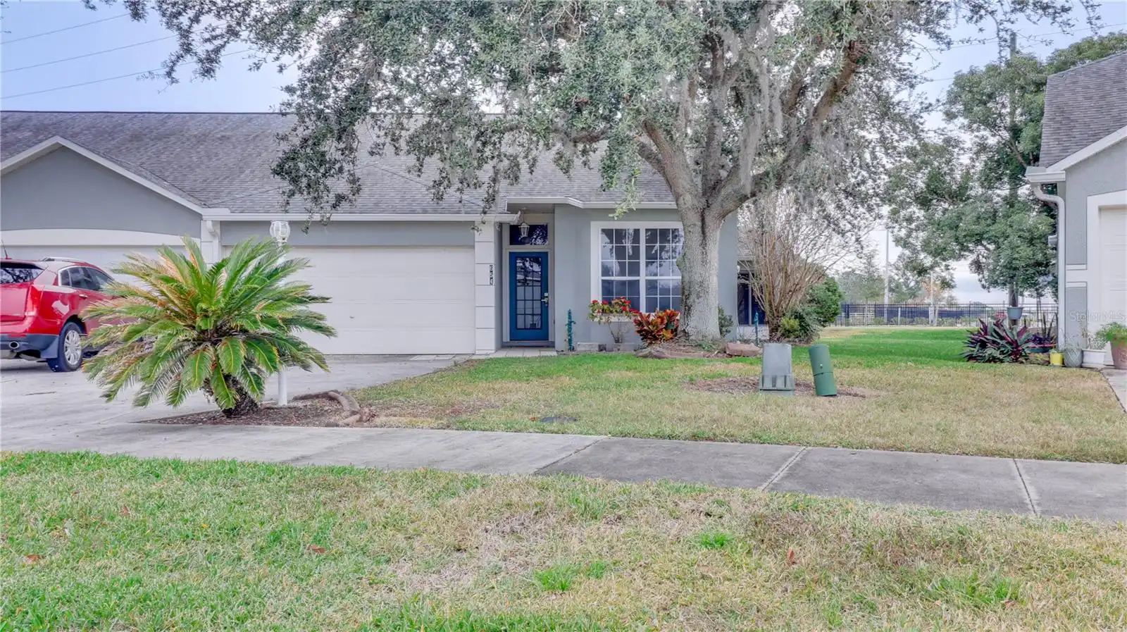 View Listing