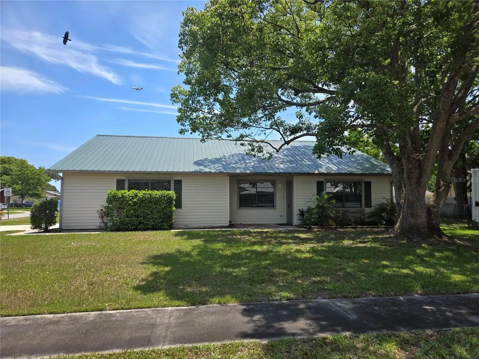 View Listing