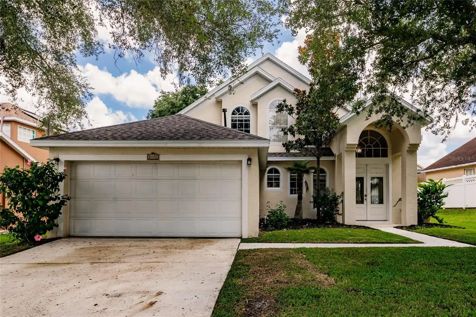 View Listing