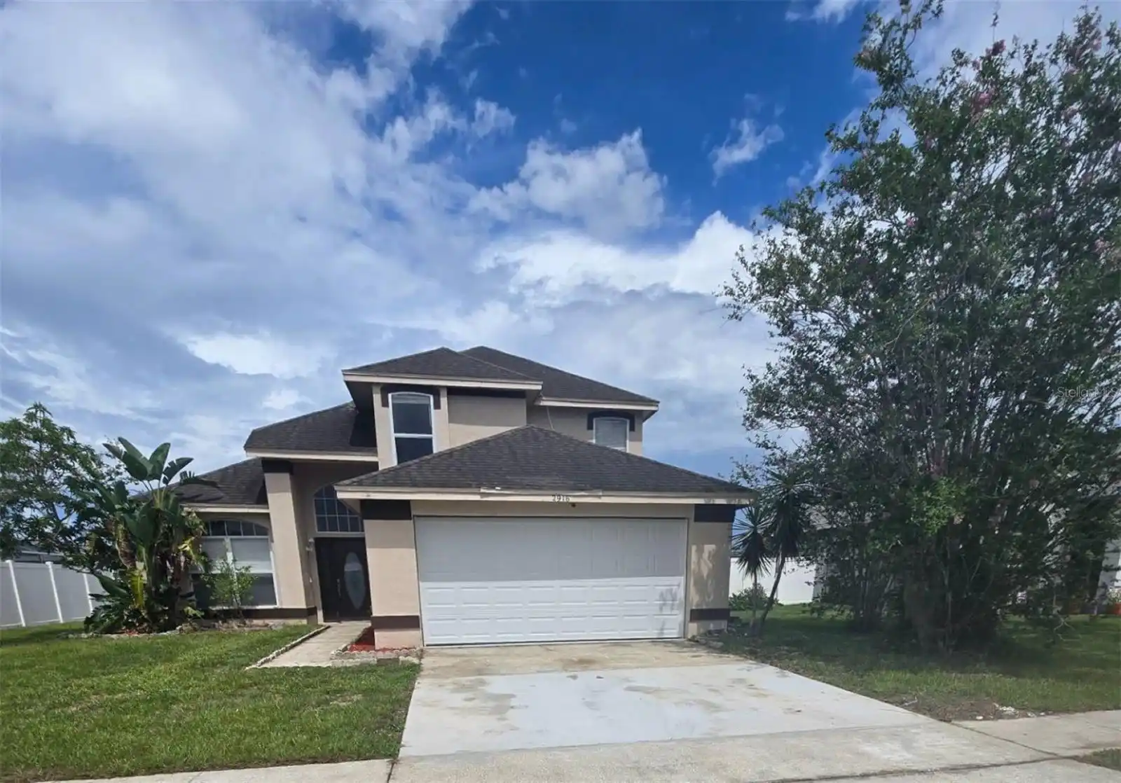 View Listing