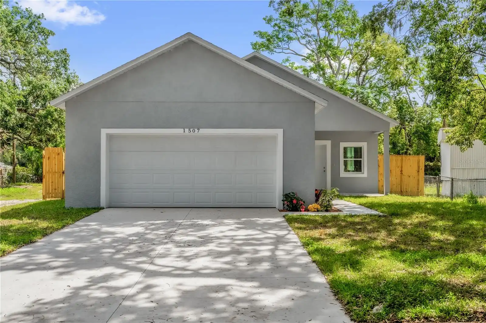 View Listing