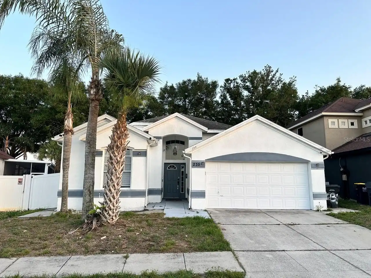 View Listing