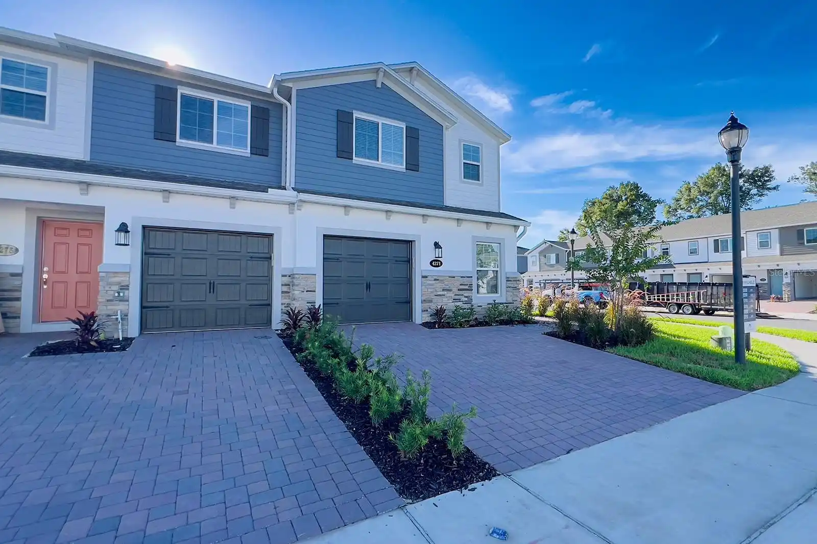 4BR, Residential Lease, 3BA, $2,800
Read More