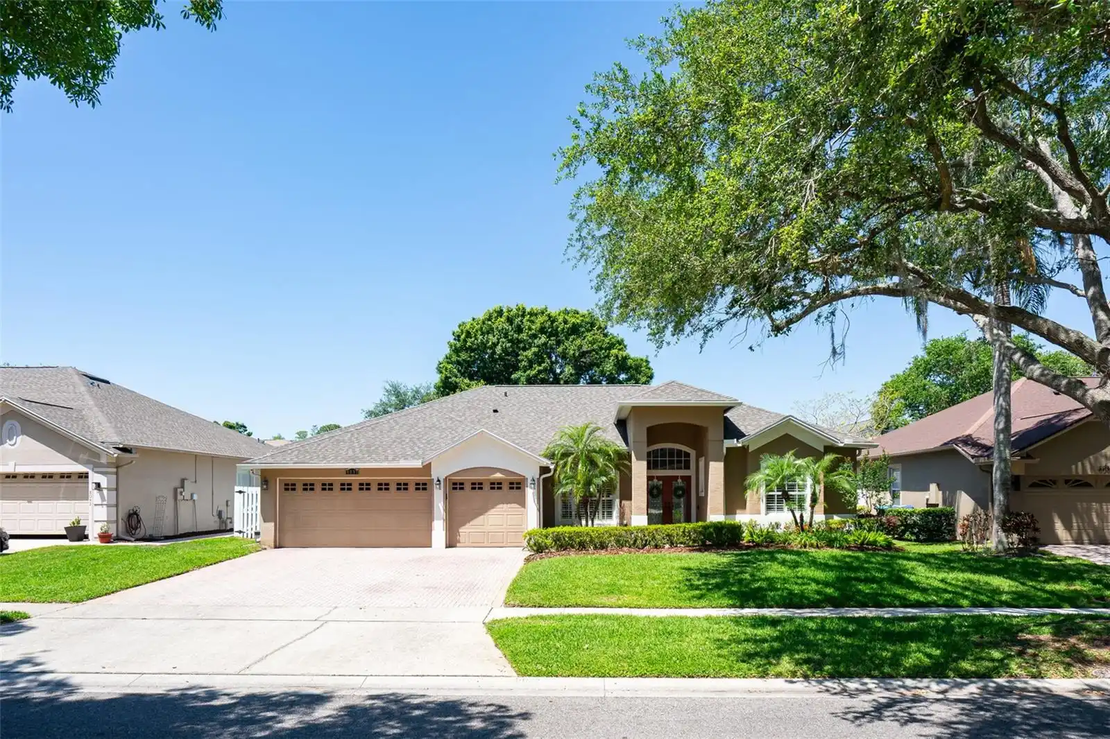 Orlando Real Estate