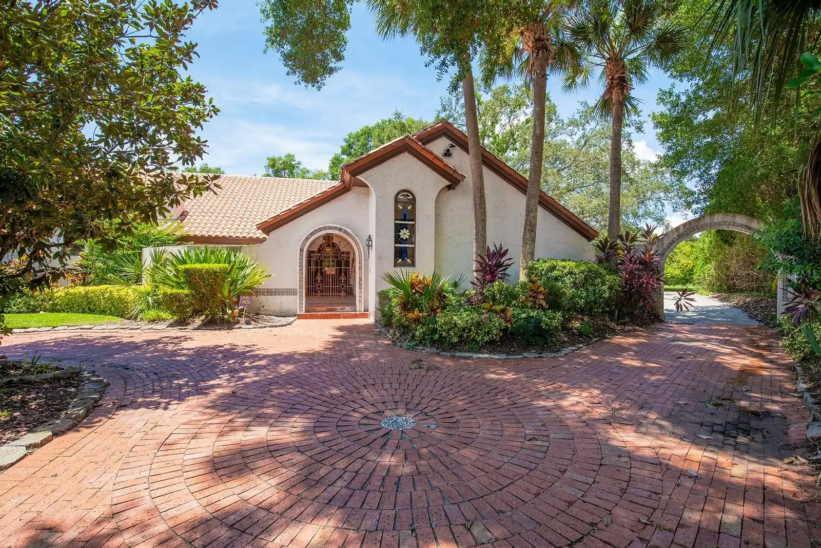 Windermere Real Estate