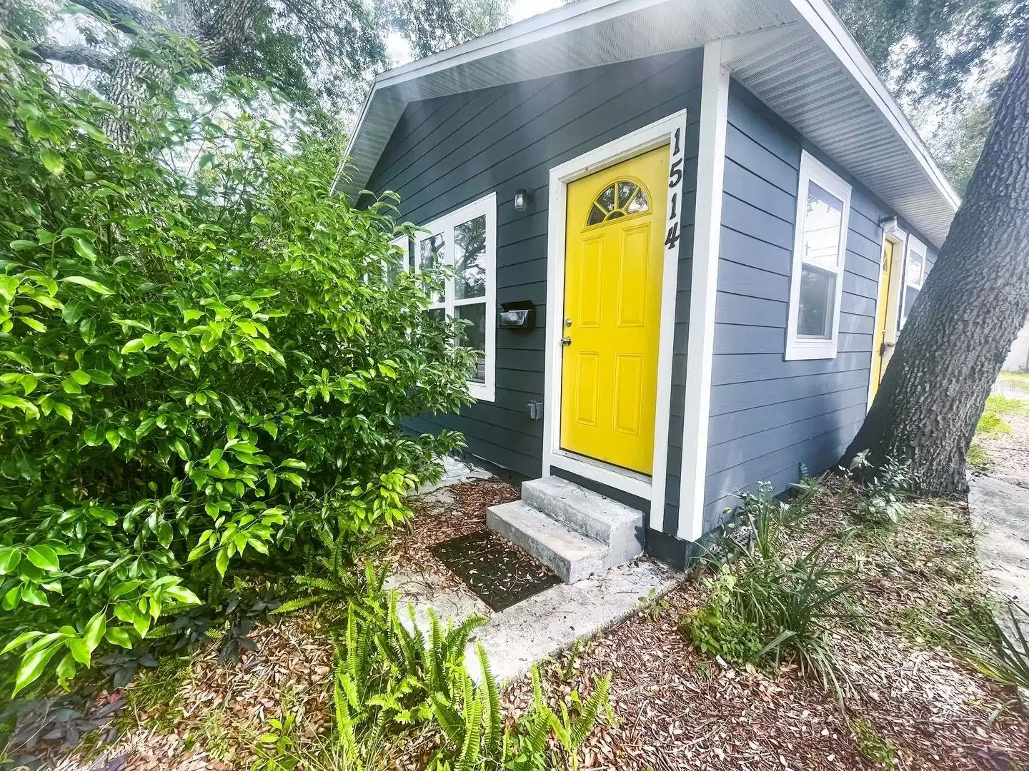 View Listing