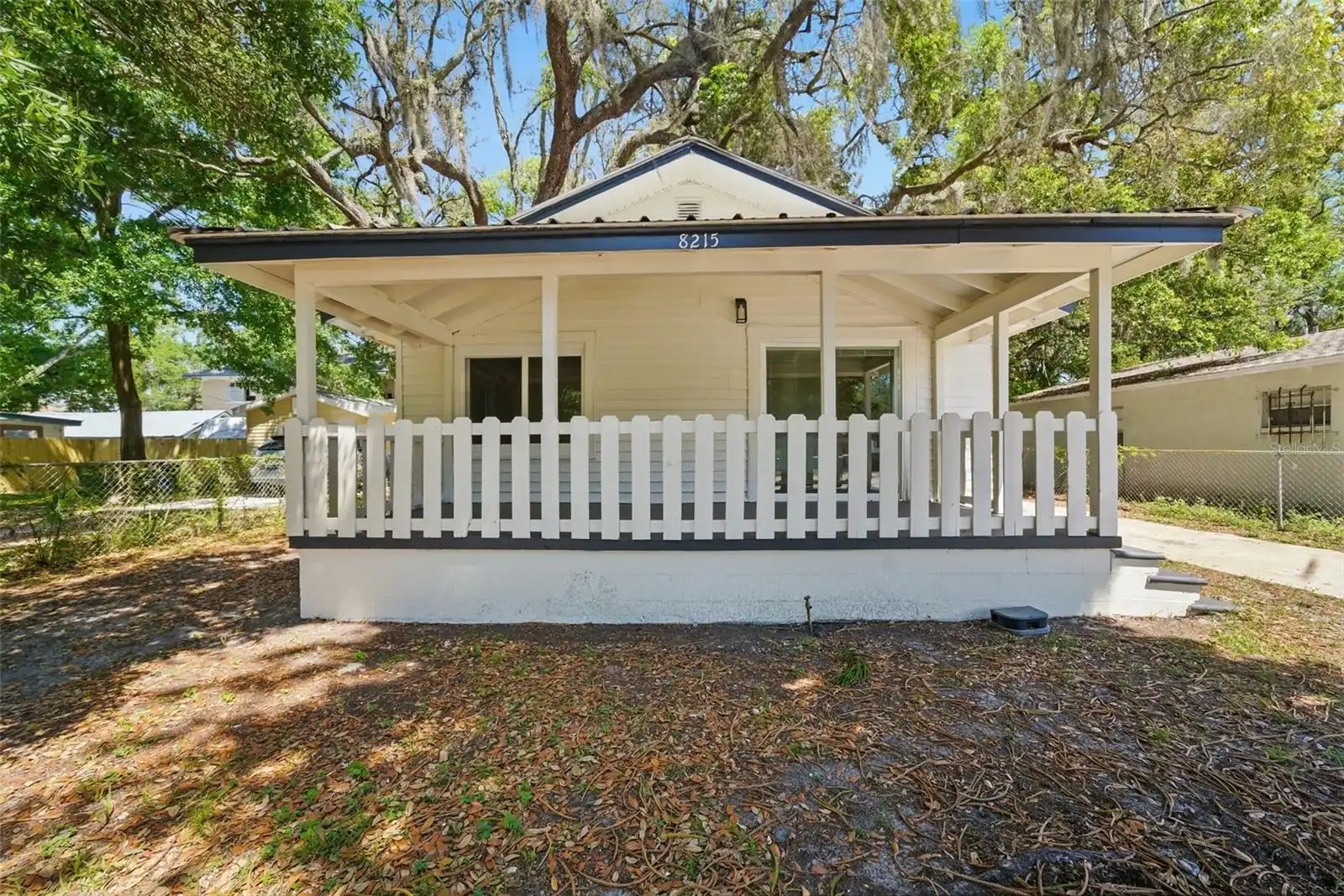 View Listing