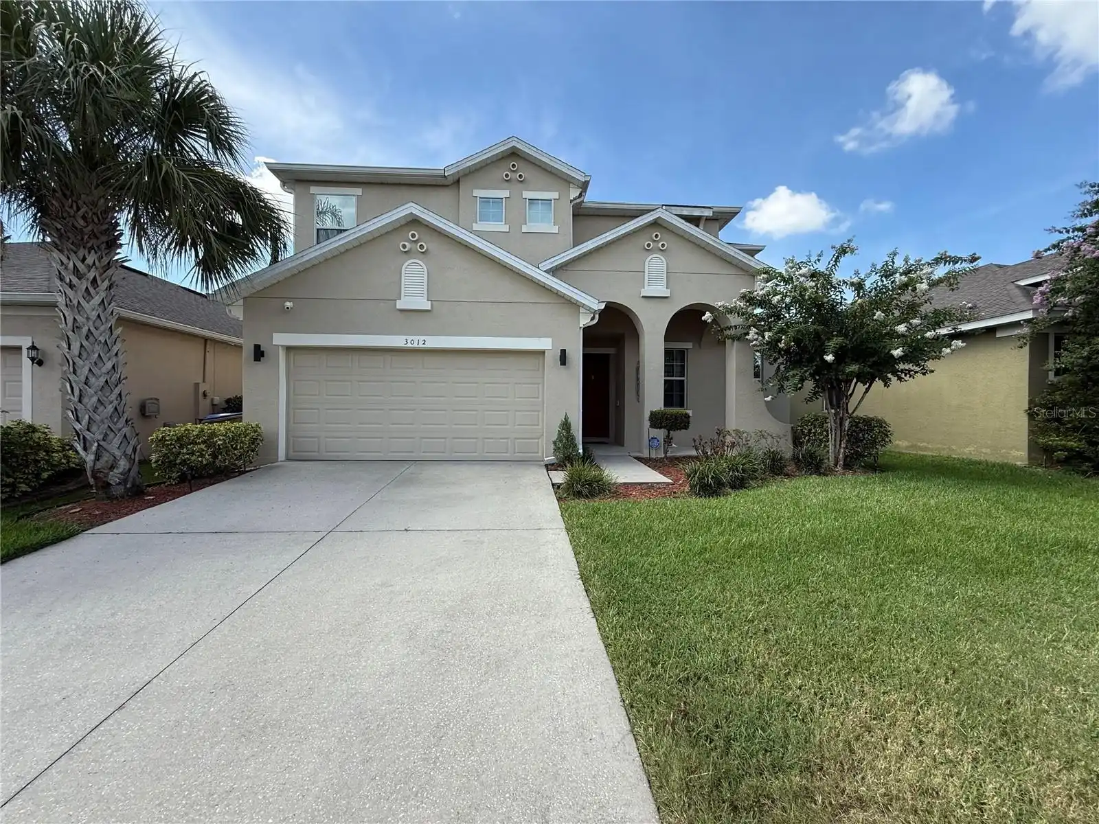 View Listing