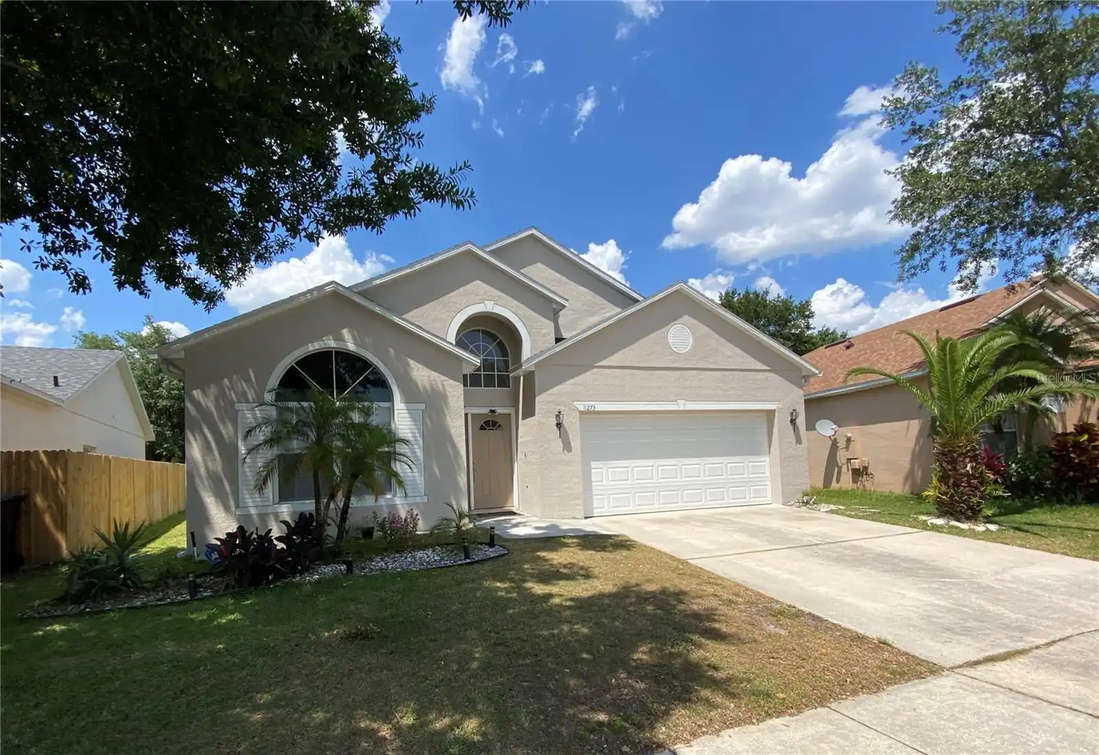 View Listing
