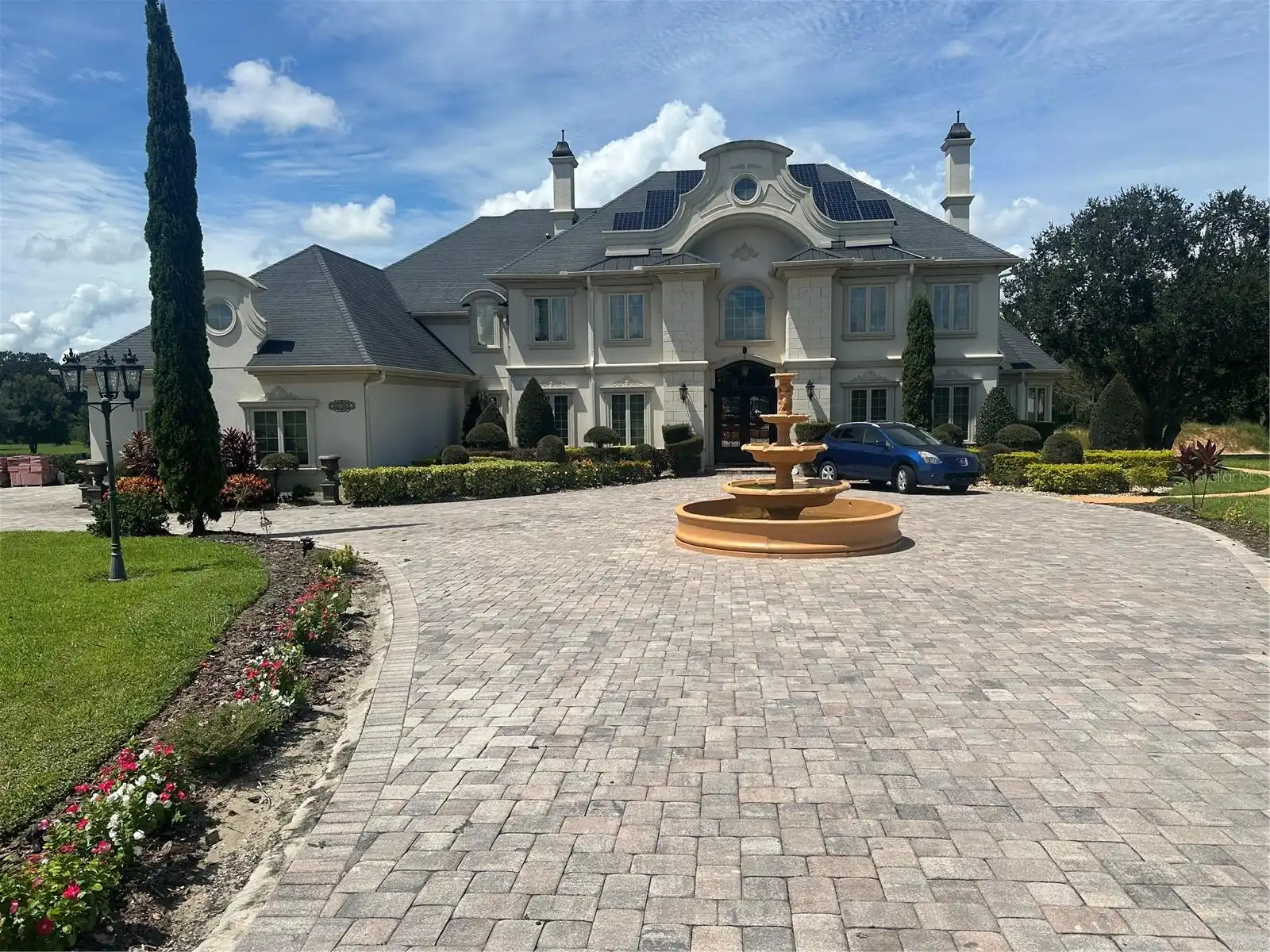 6BR, Home, 6BA, $3,899,000
Read More