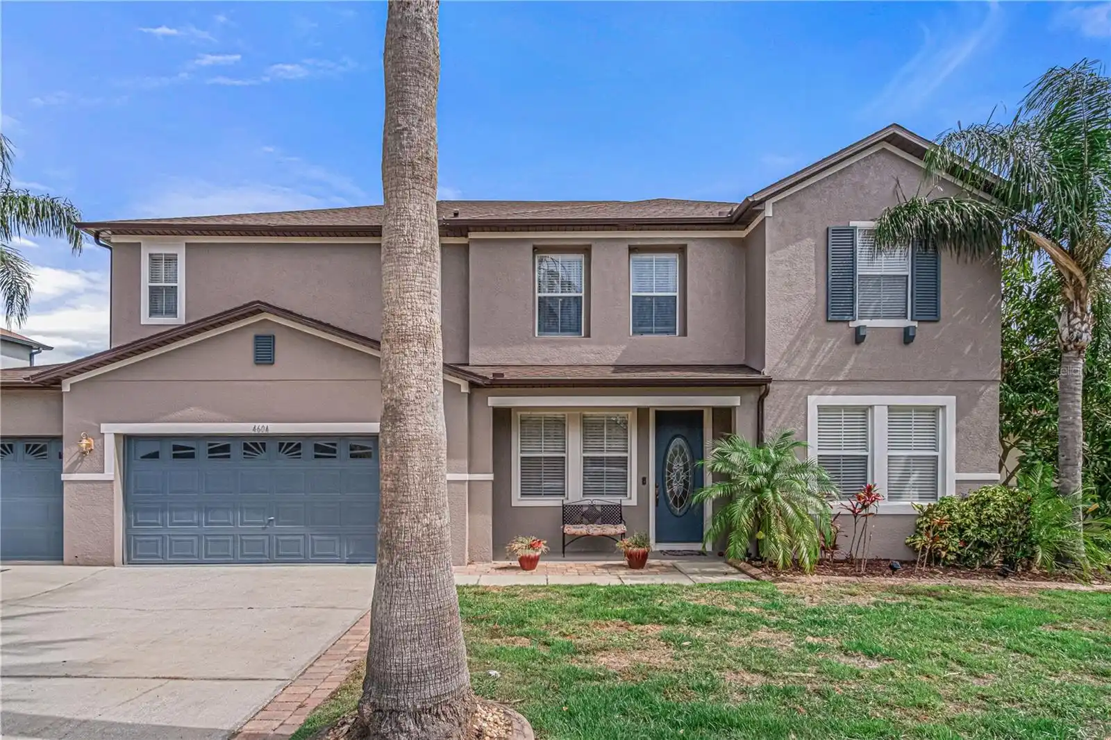View Listing