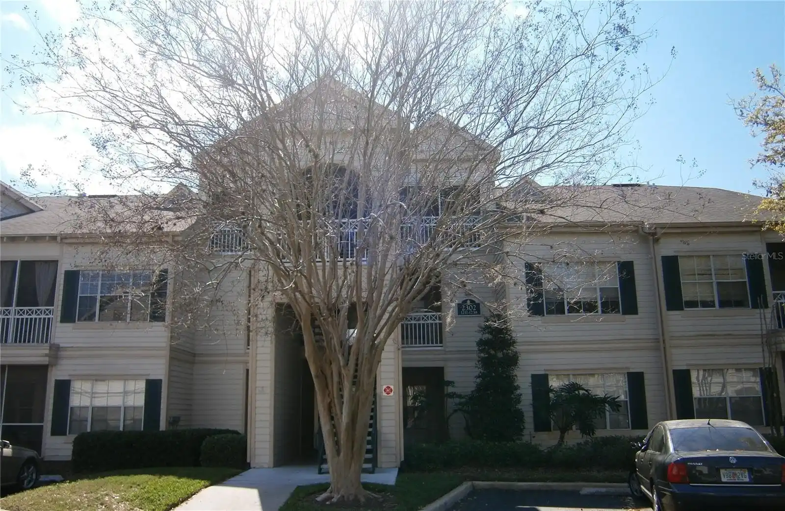 View Listing