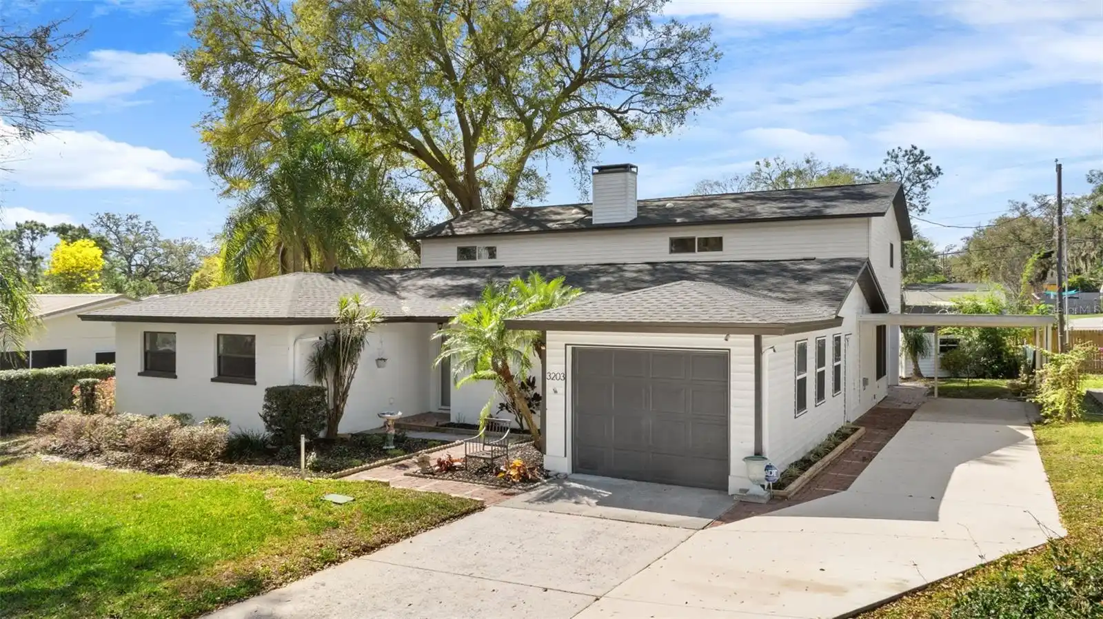 Lakeland Real Estate