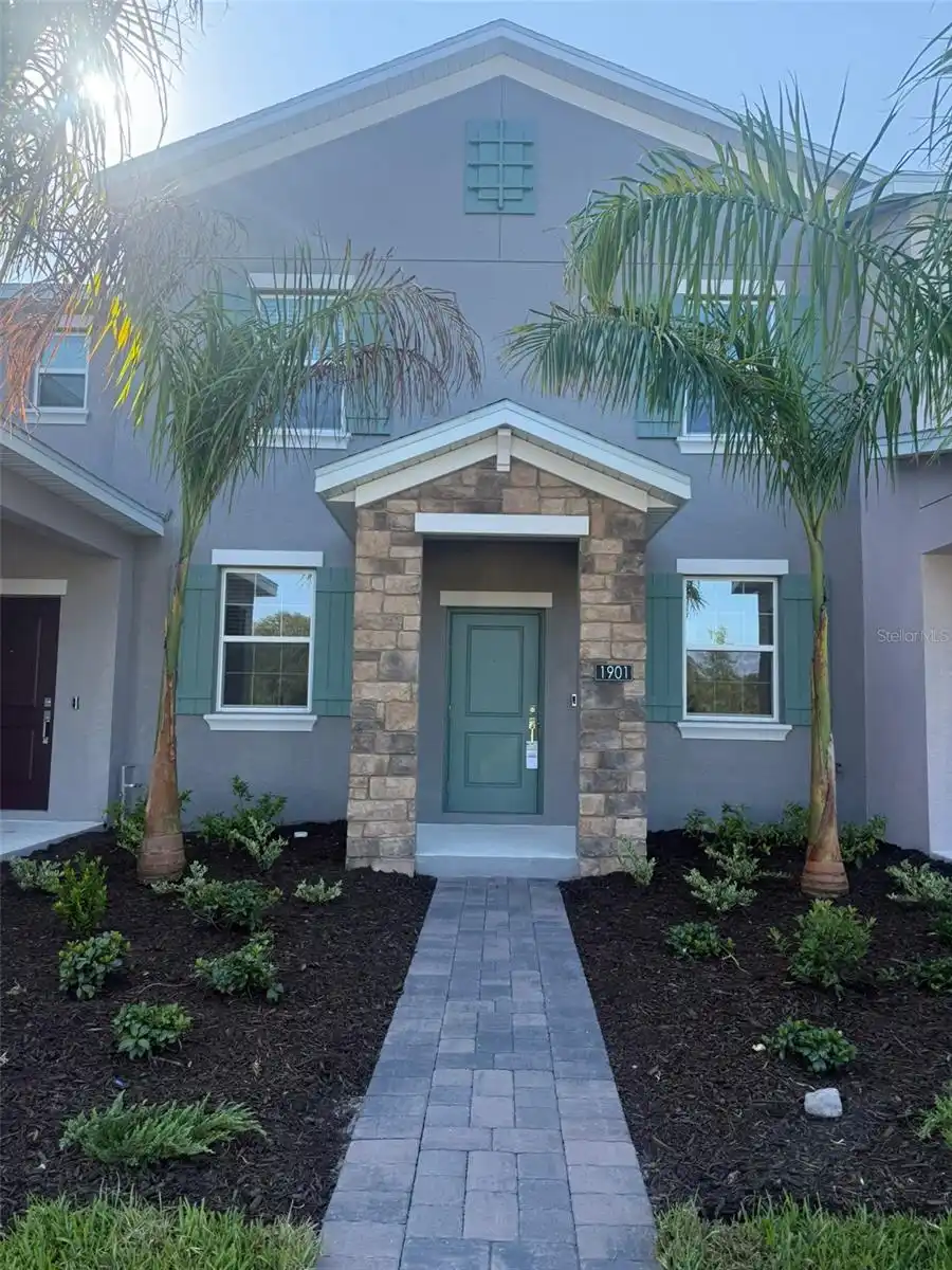 Kissimmee Real Estate