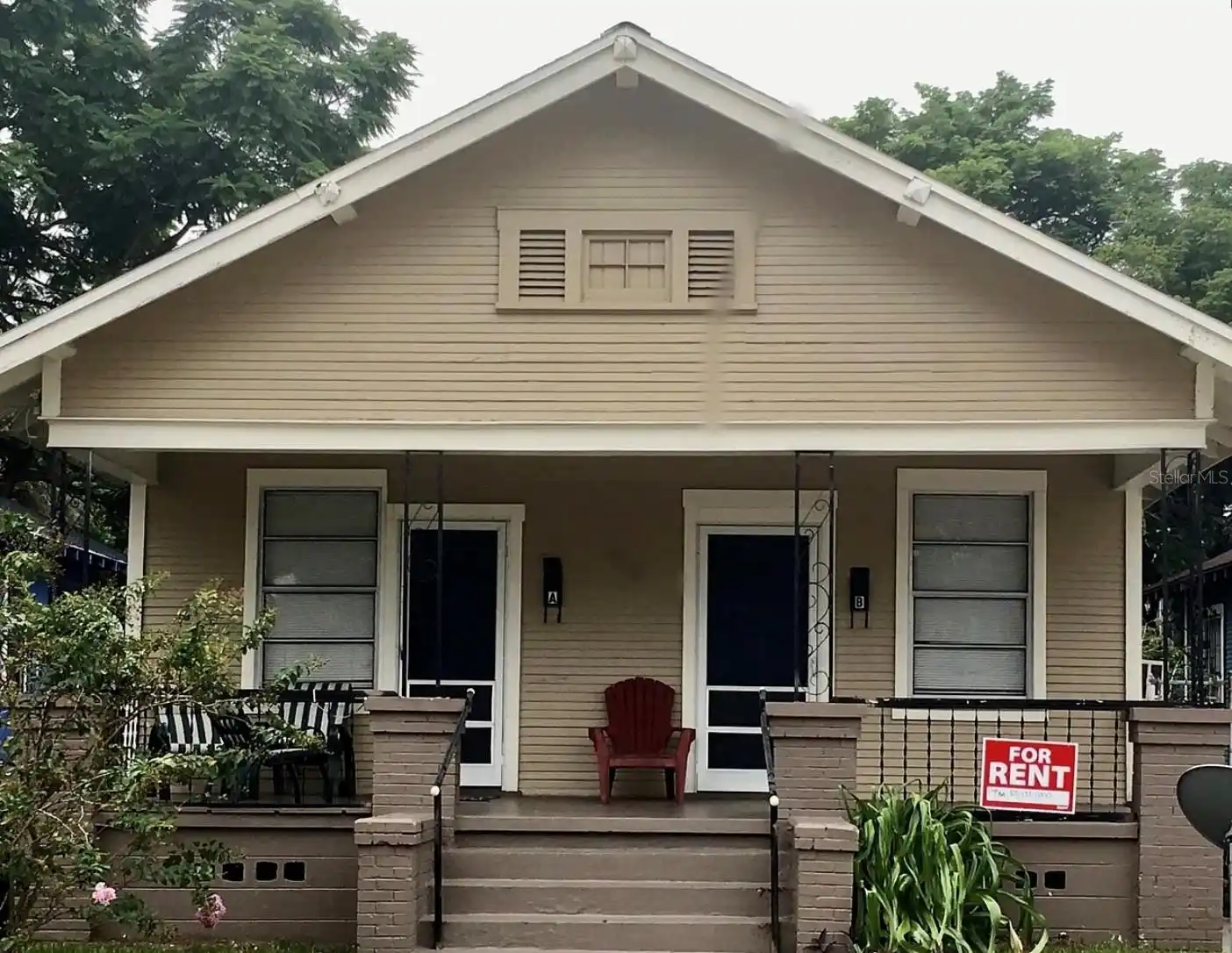 View Listing