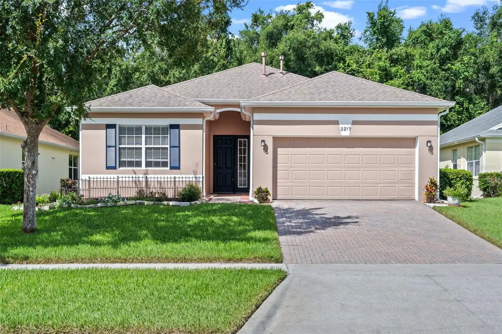 View Listing