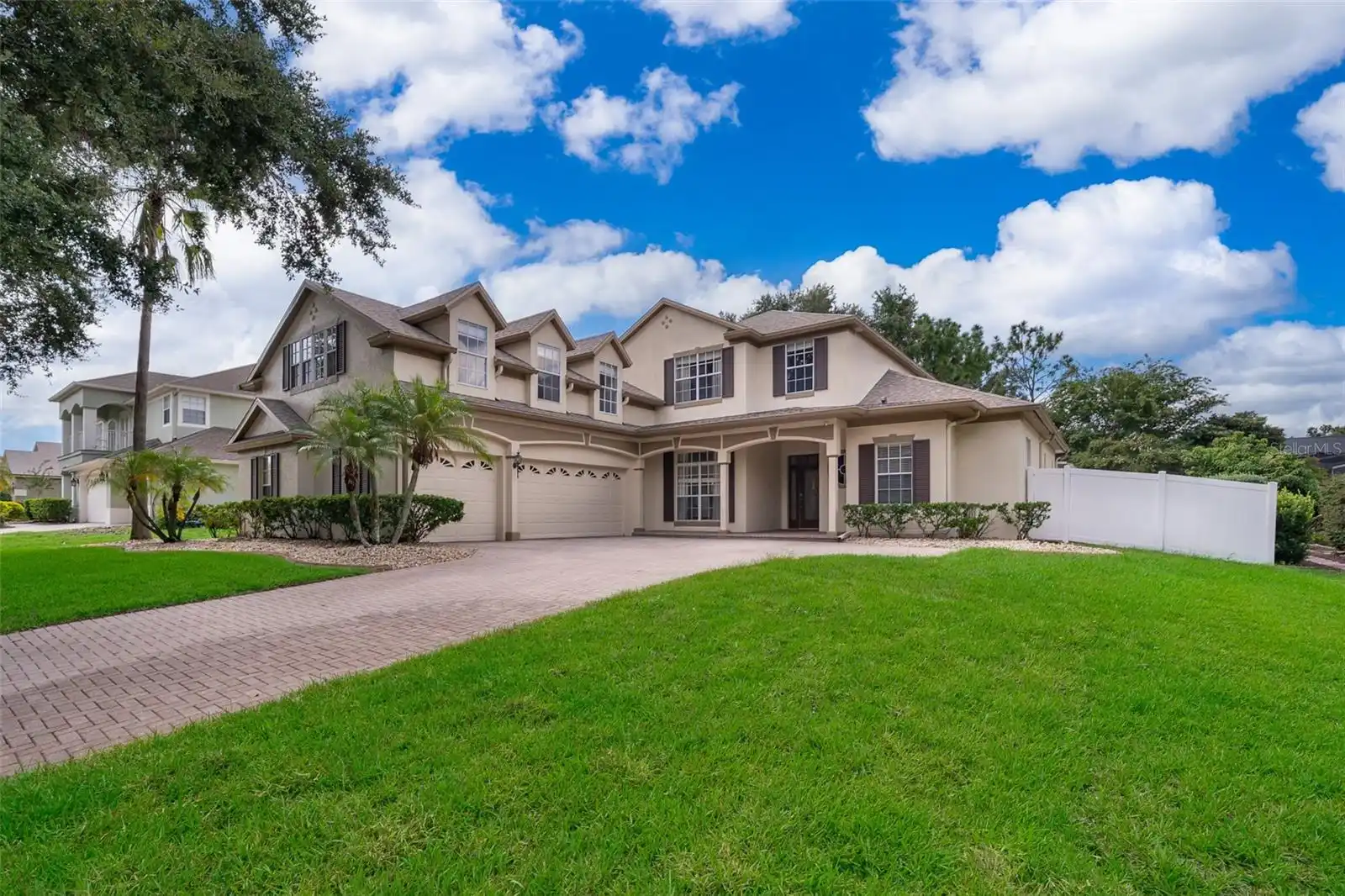 Windermere Real Estate