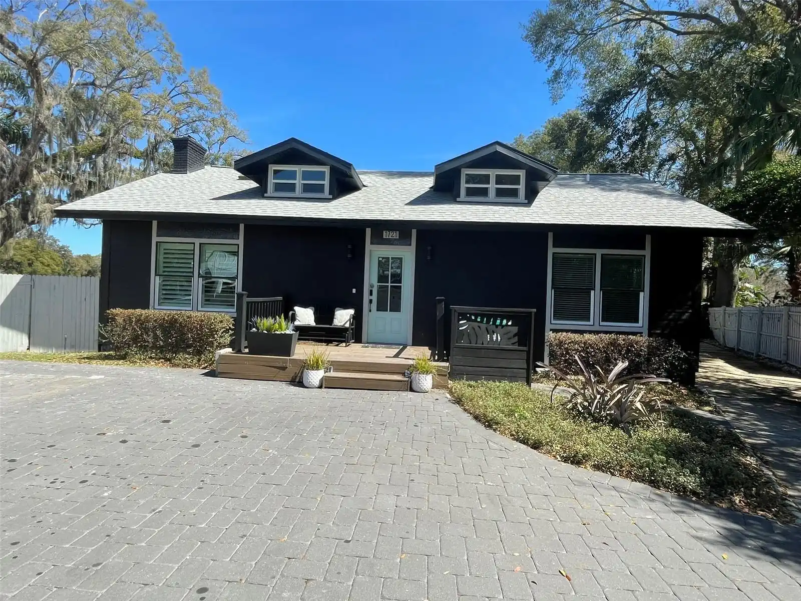 Orlando Real Estate