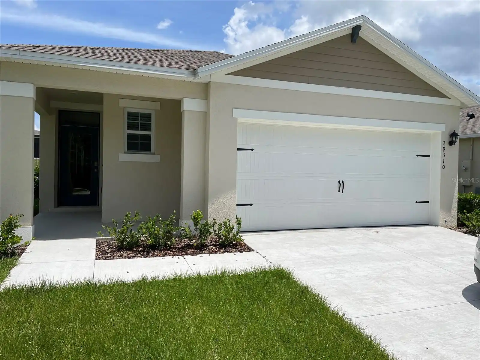Leesburg Real Estate