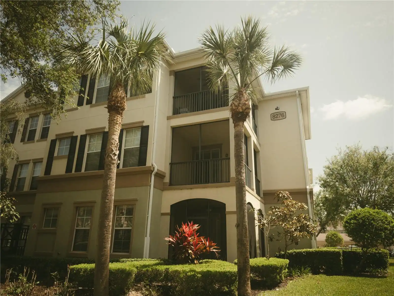 View Listing