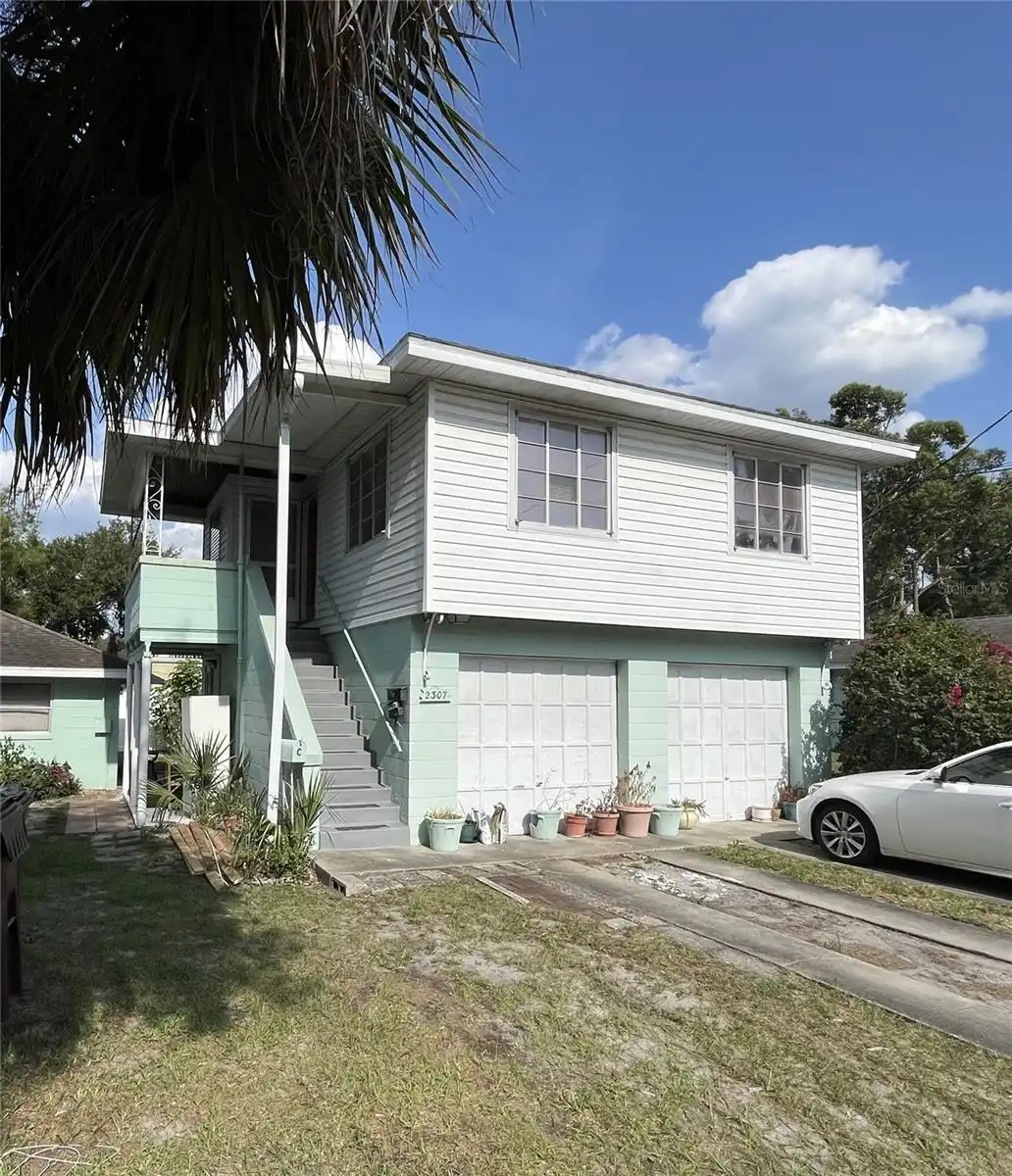 View Listing