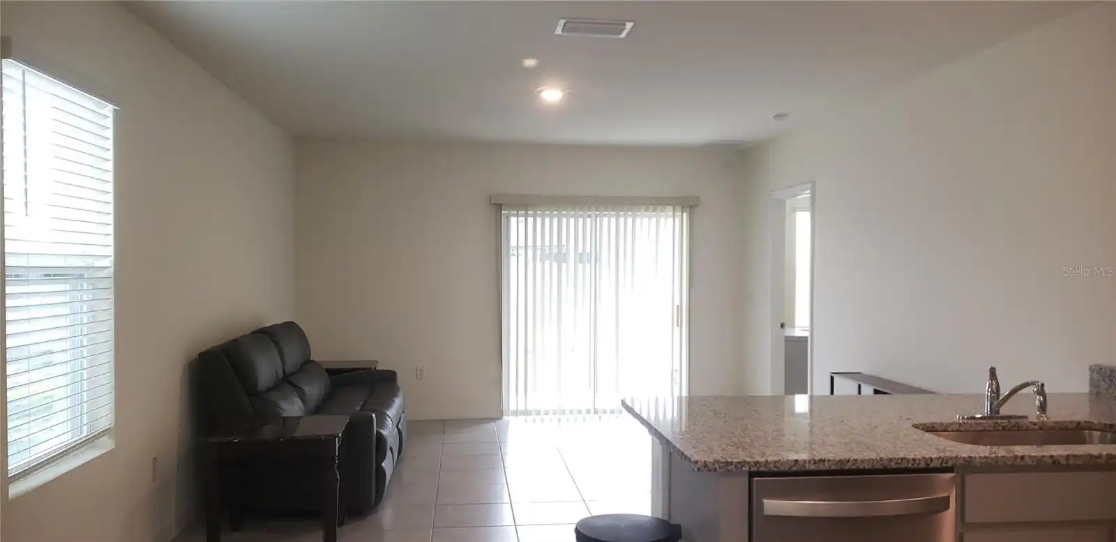 Listing Photo 13