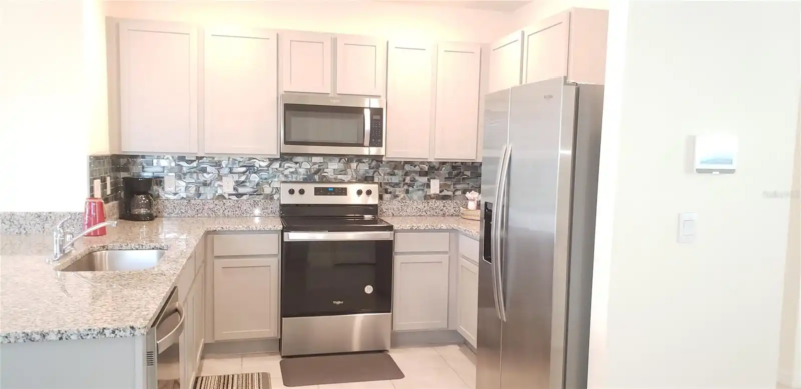 Listing Photo 15