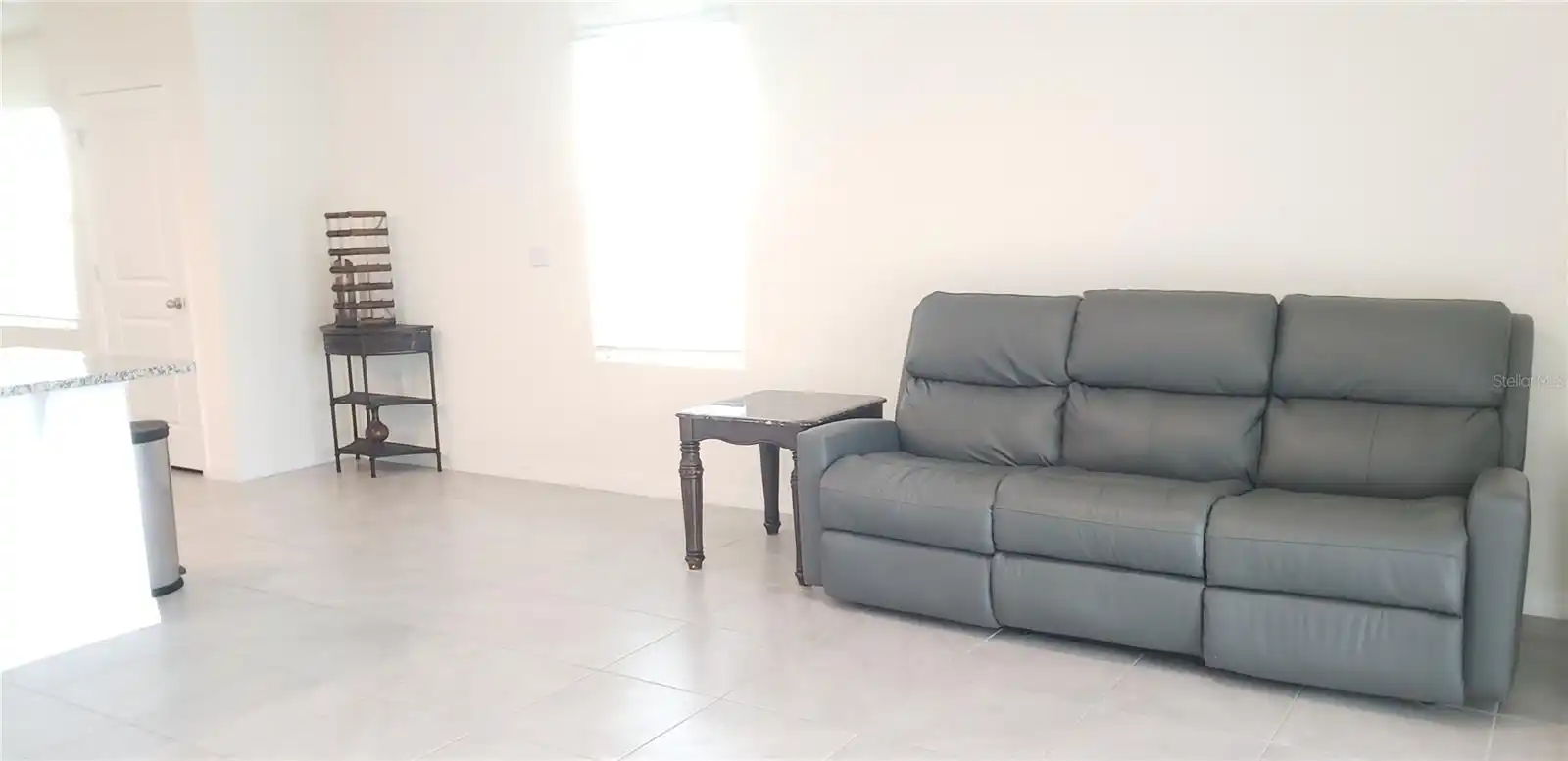 Listing Photo 20