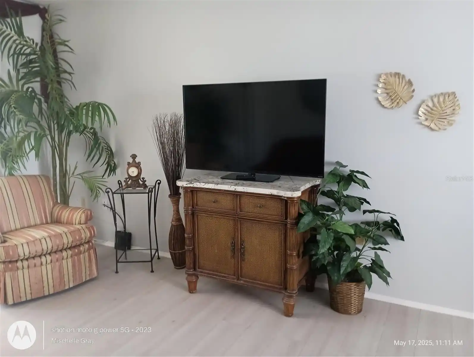 Listing Photo 10