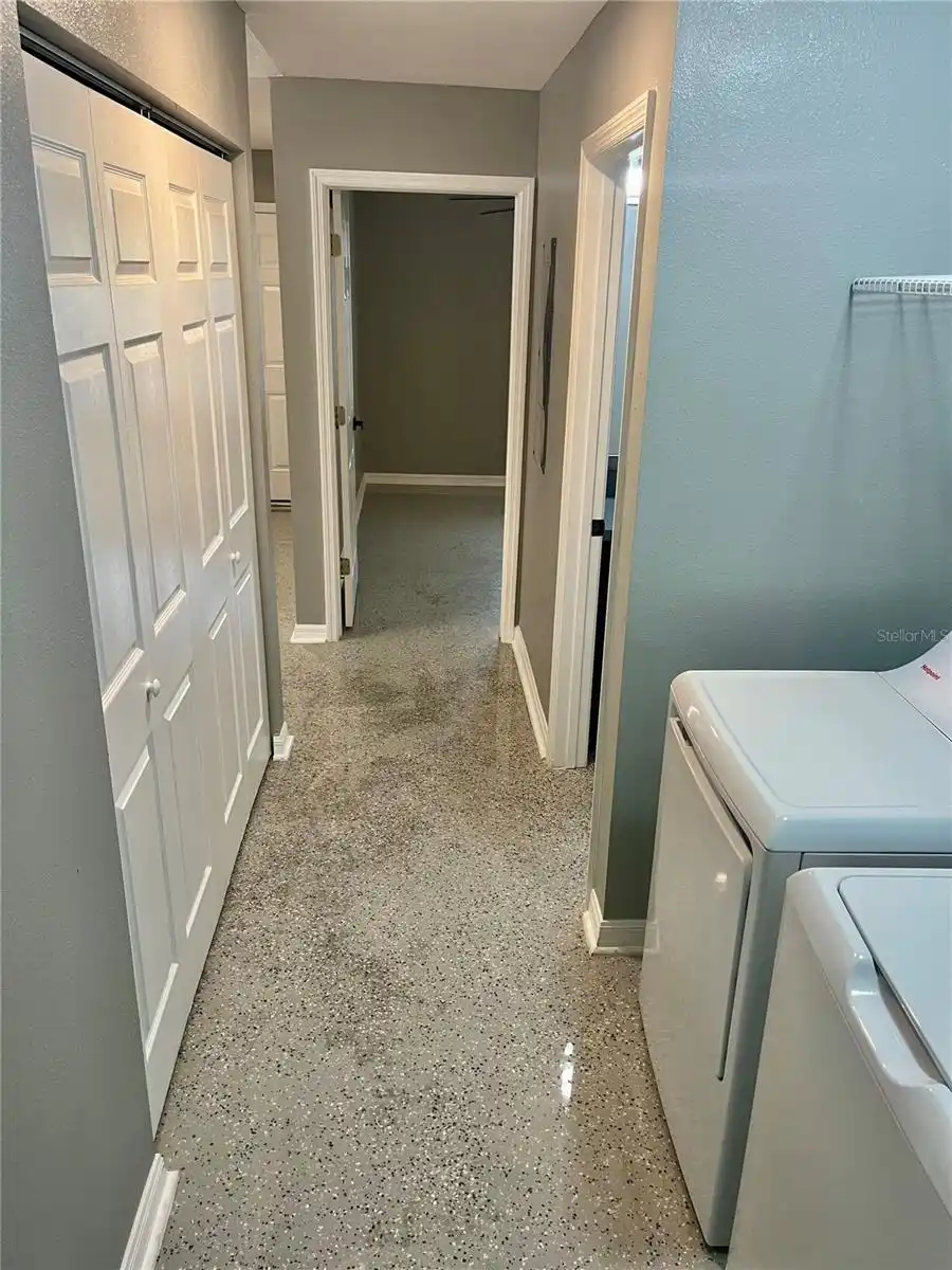 Listing Photo 18