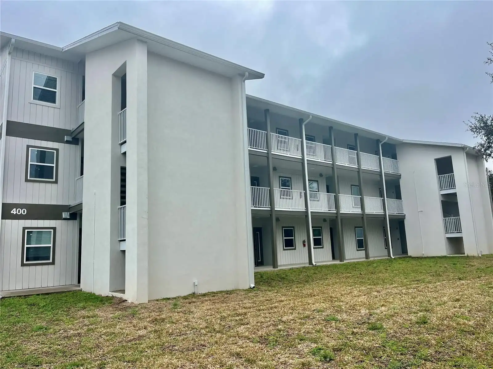 View Listing