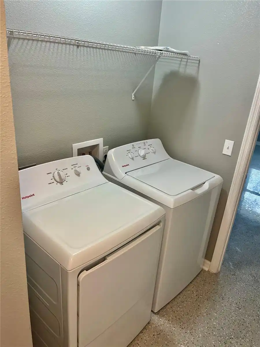 Listing Photo 17